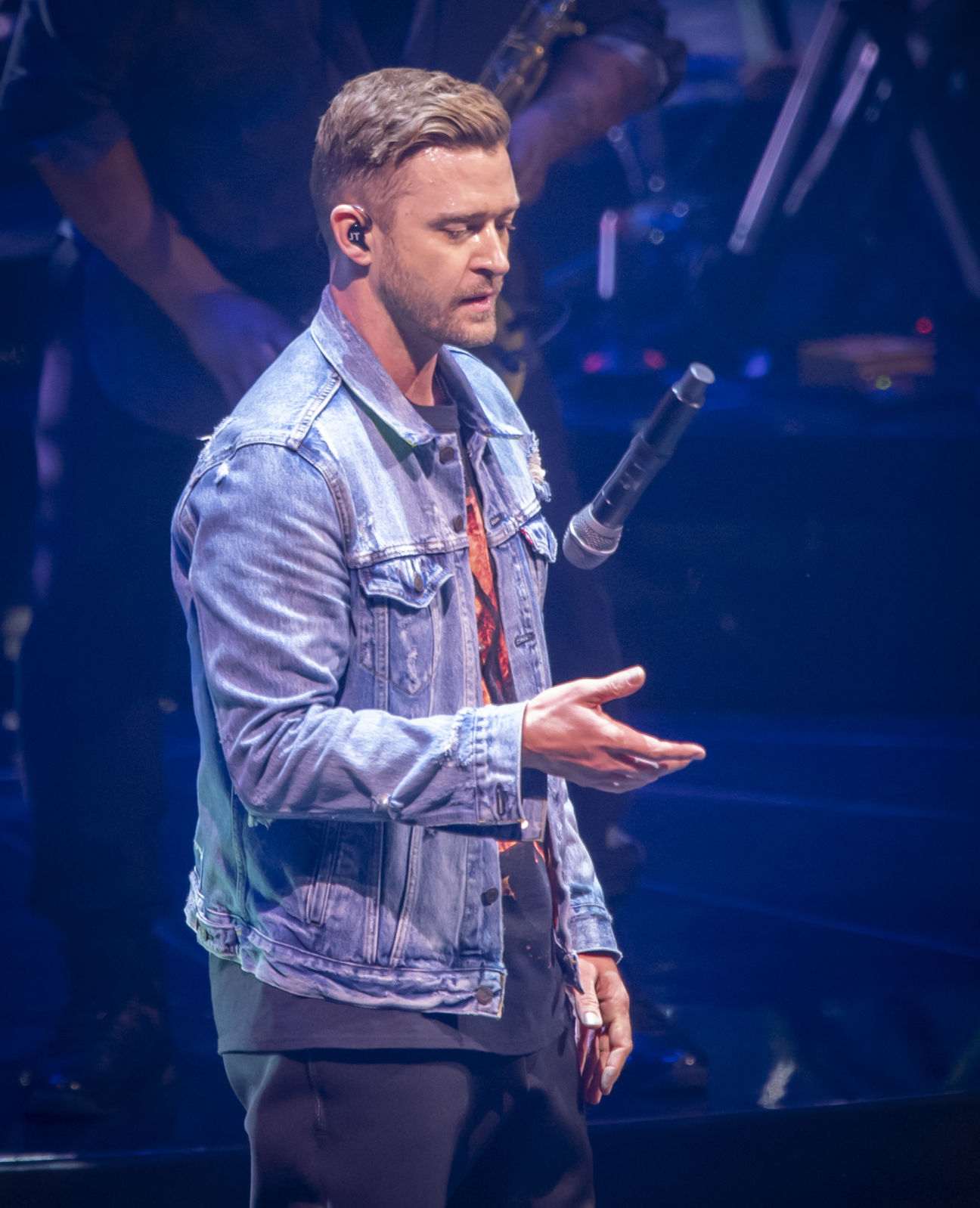 NO.timberlake.epl.011819.cg.1214.JPG
